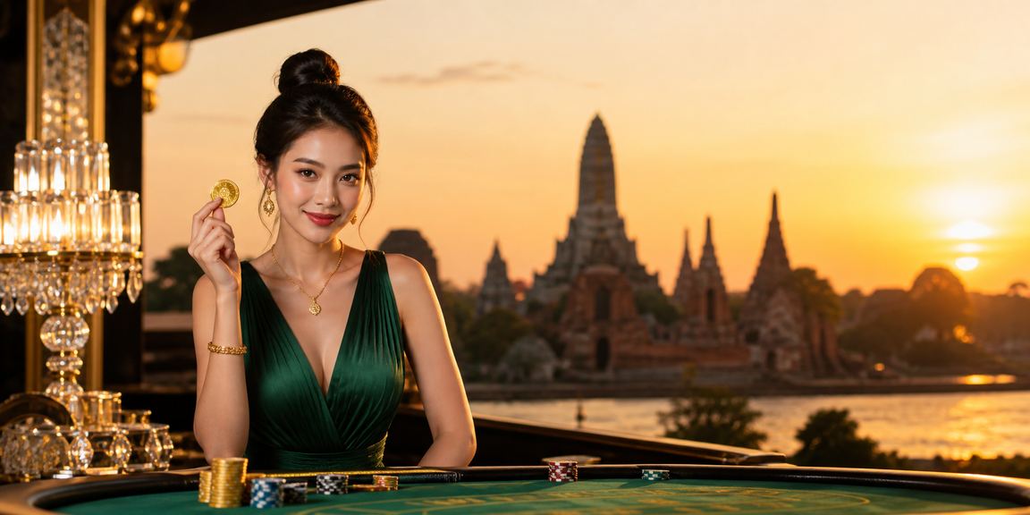 789bet apk