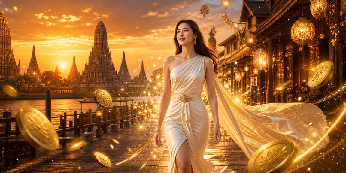 789bet apk