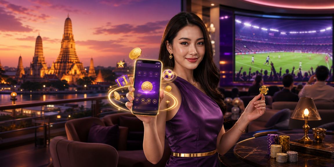 789bet apk