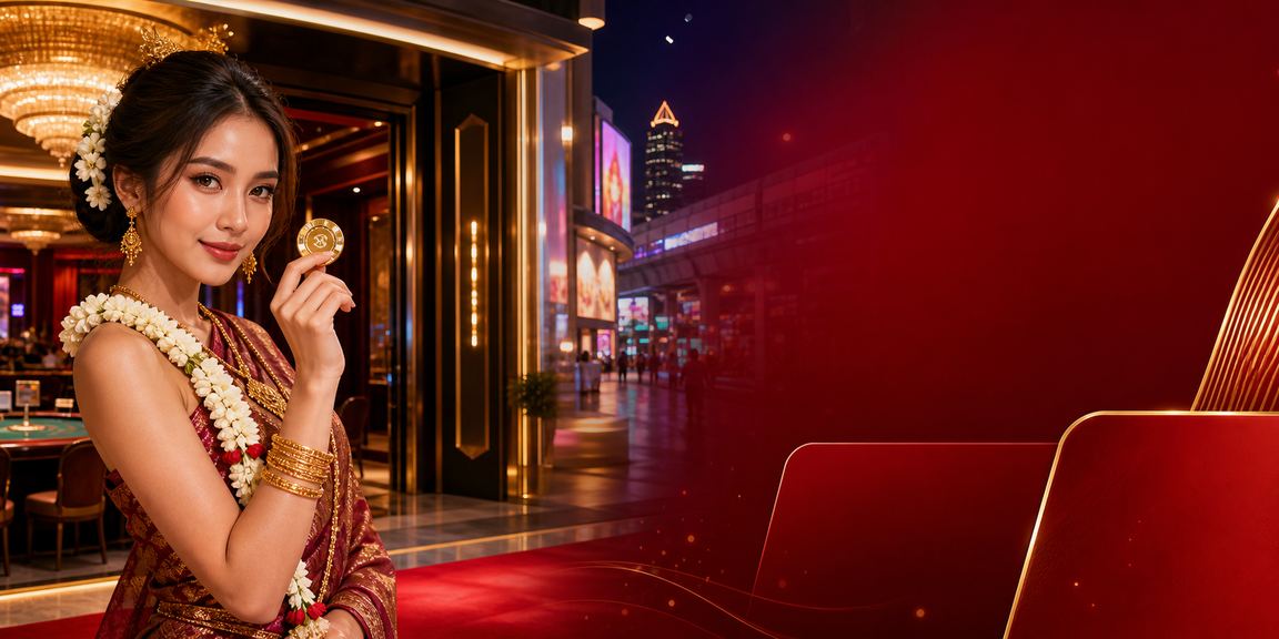 789bet apk