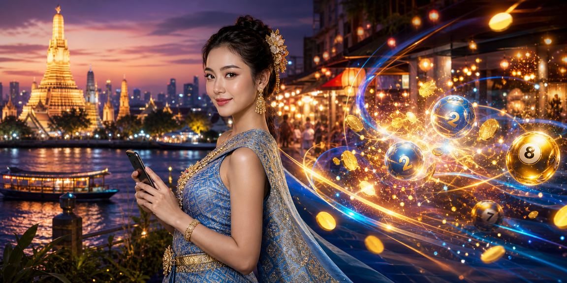 789bet apk