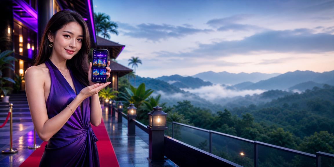 789bet apk