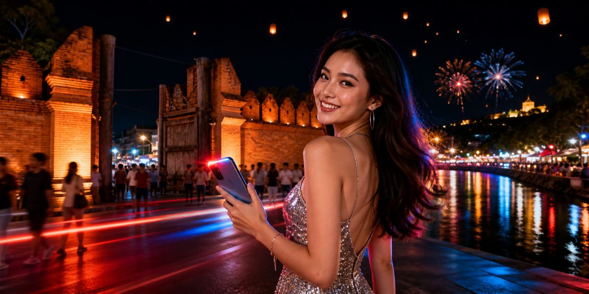 789bet apk