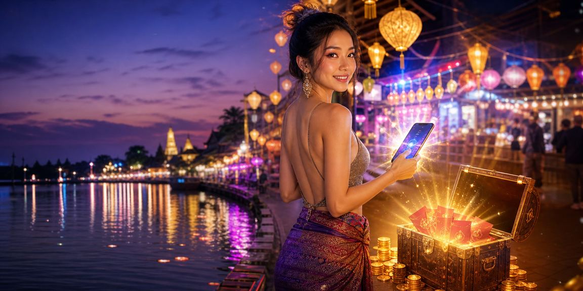 789bet apk