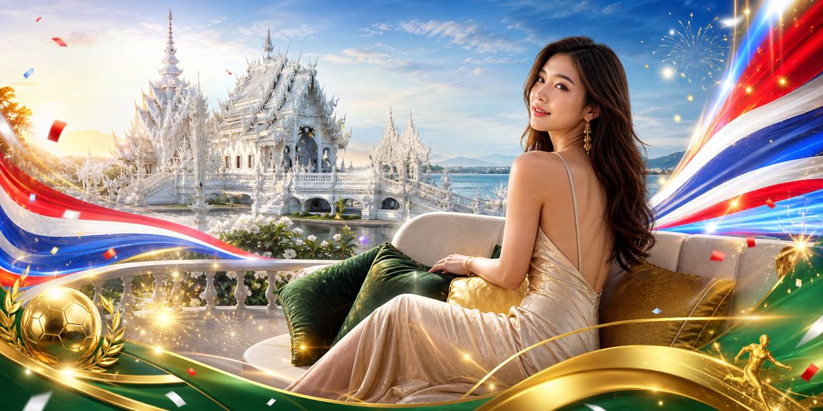 789bet apk