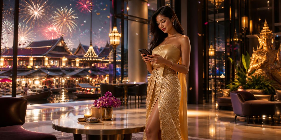789bet apk