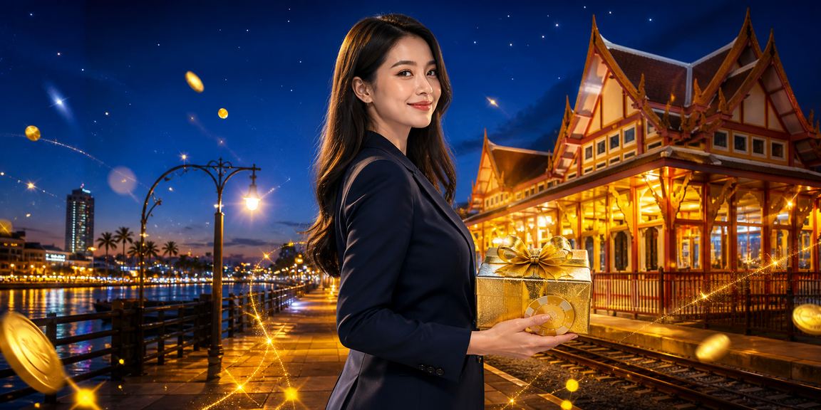 789bet apk