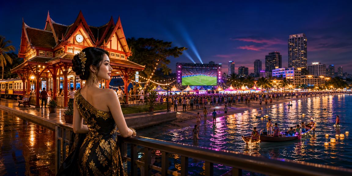 789bet apk