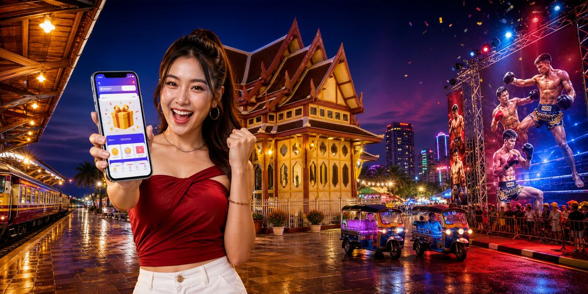 789bet apk