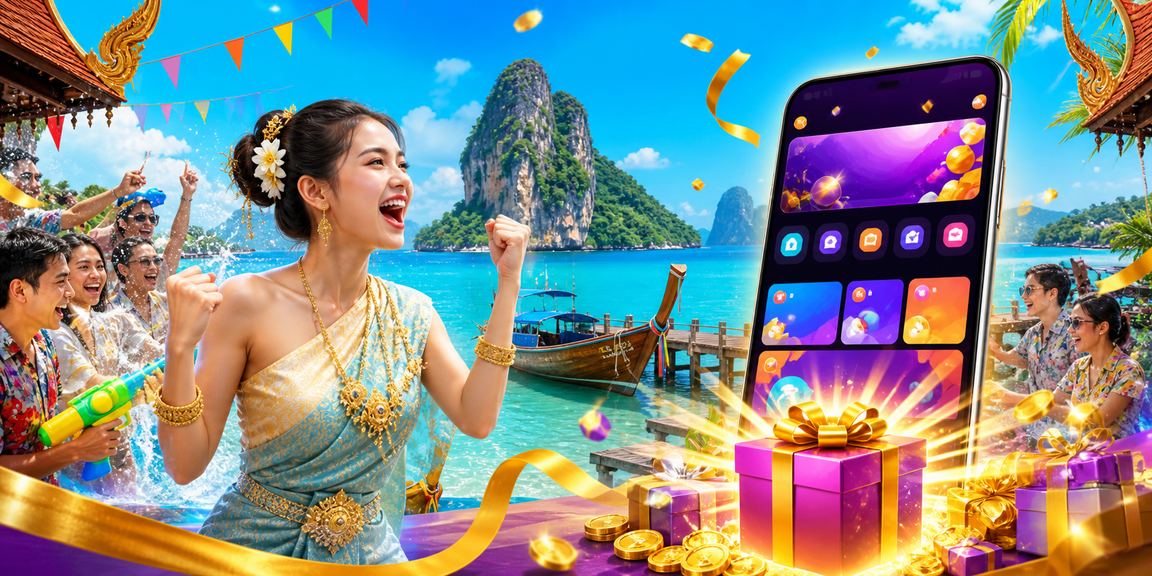 789bet apk
