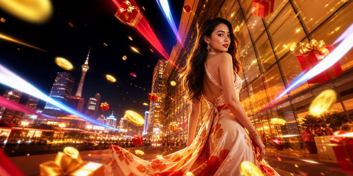 789bet apk