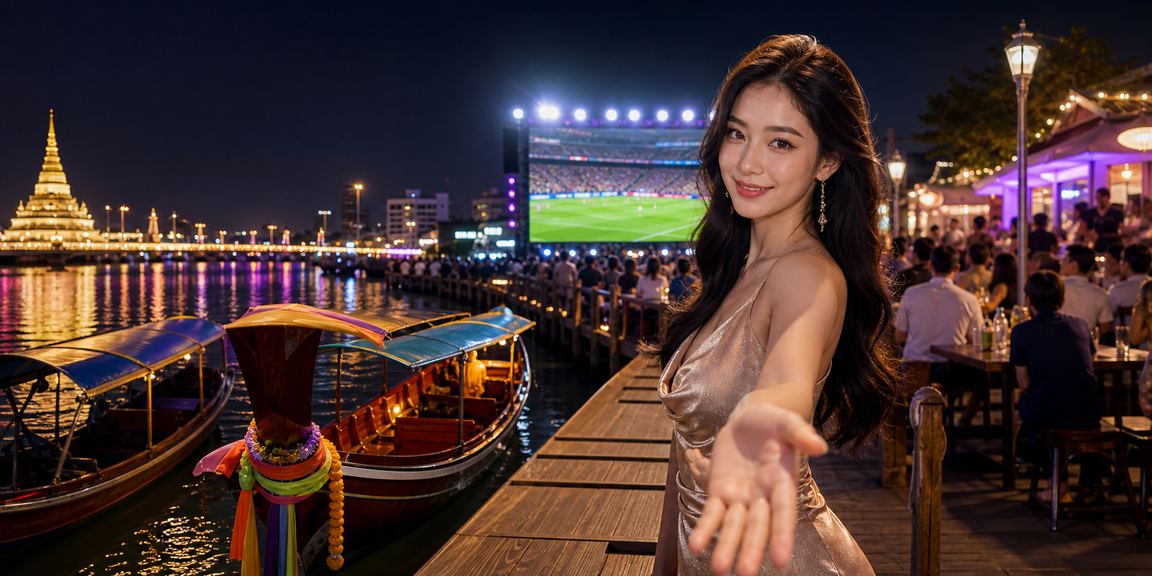 789bet apk