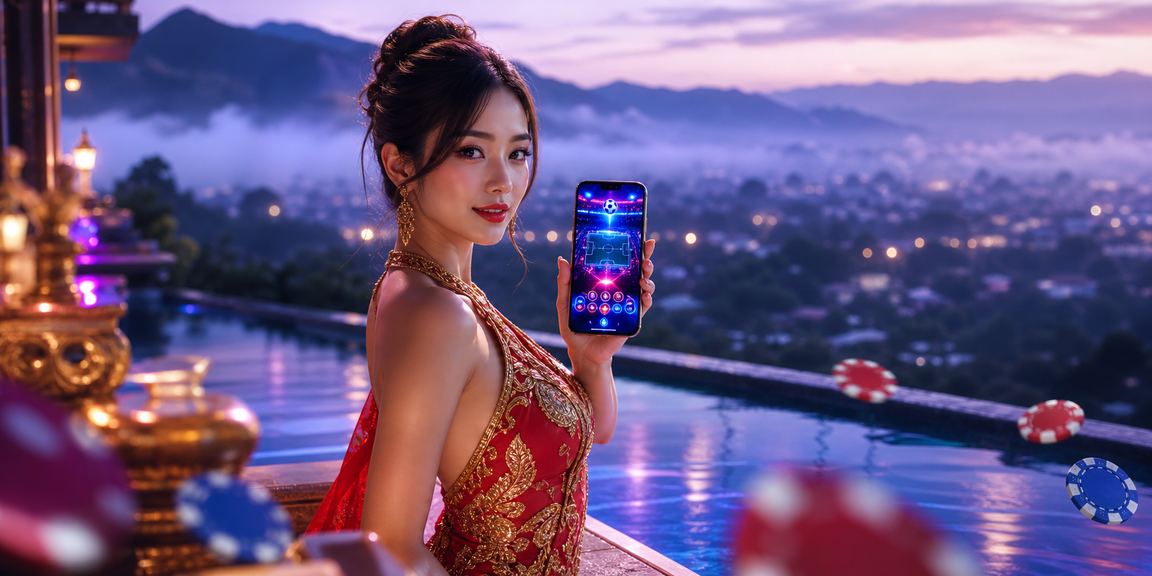 789bet apk