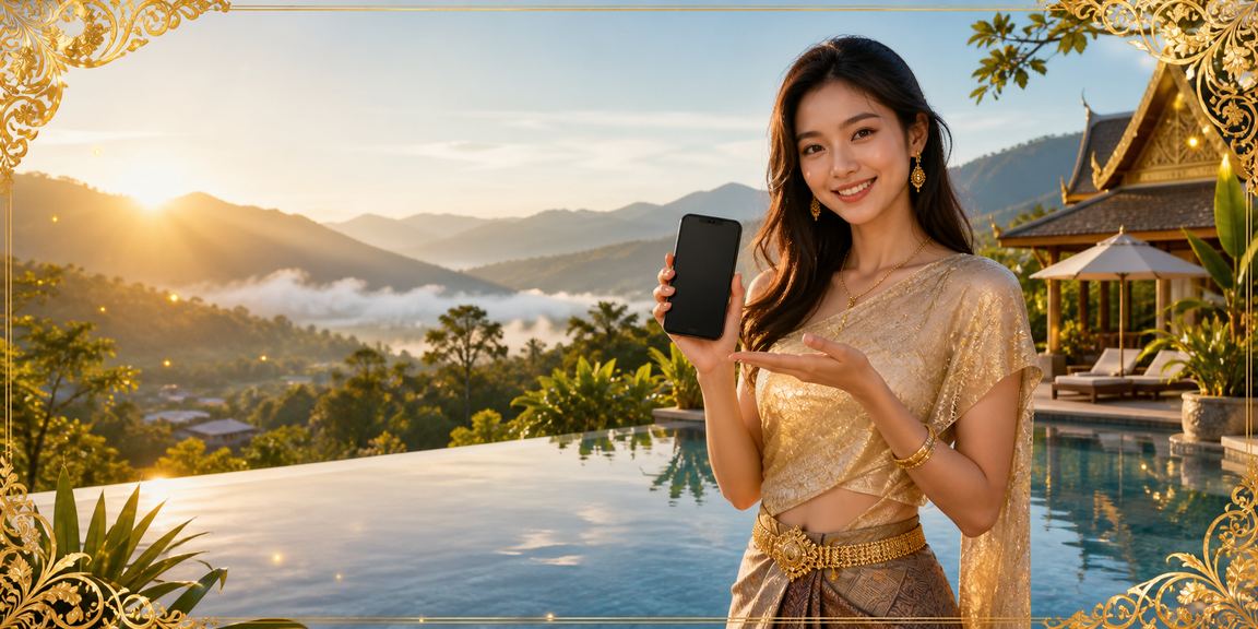 789bet apk