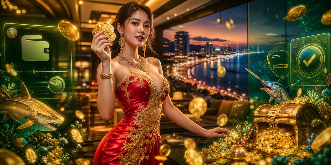 789bet apk