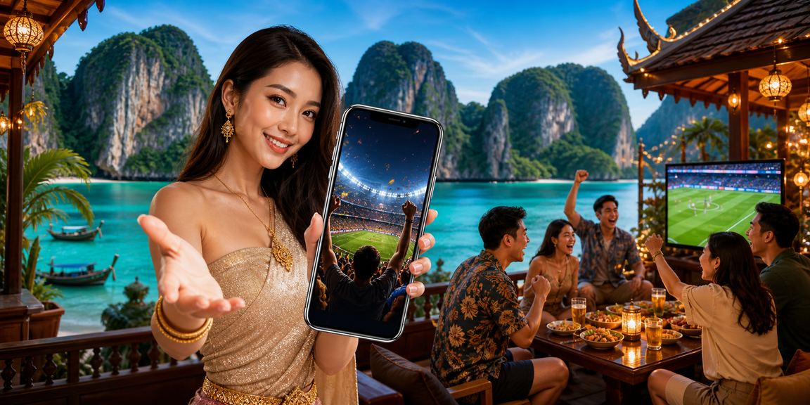 789bet apk