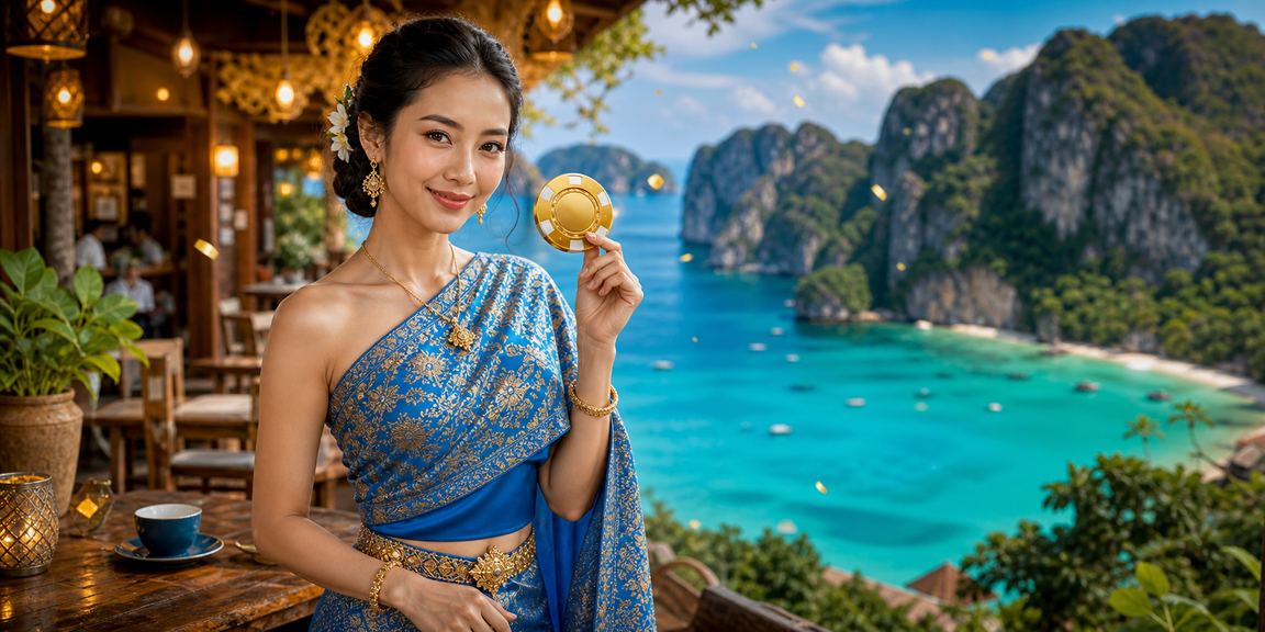 789bet apk