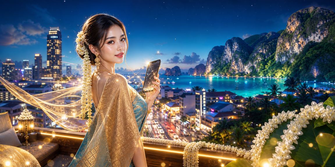 789bet apk