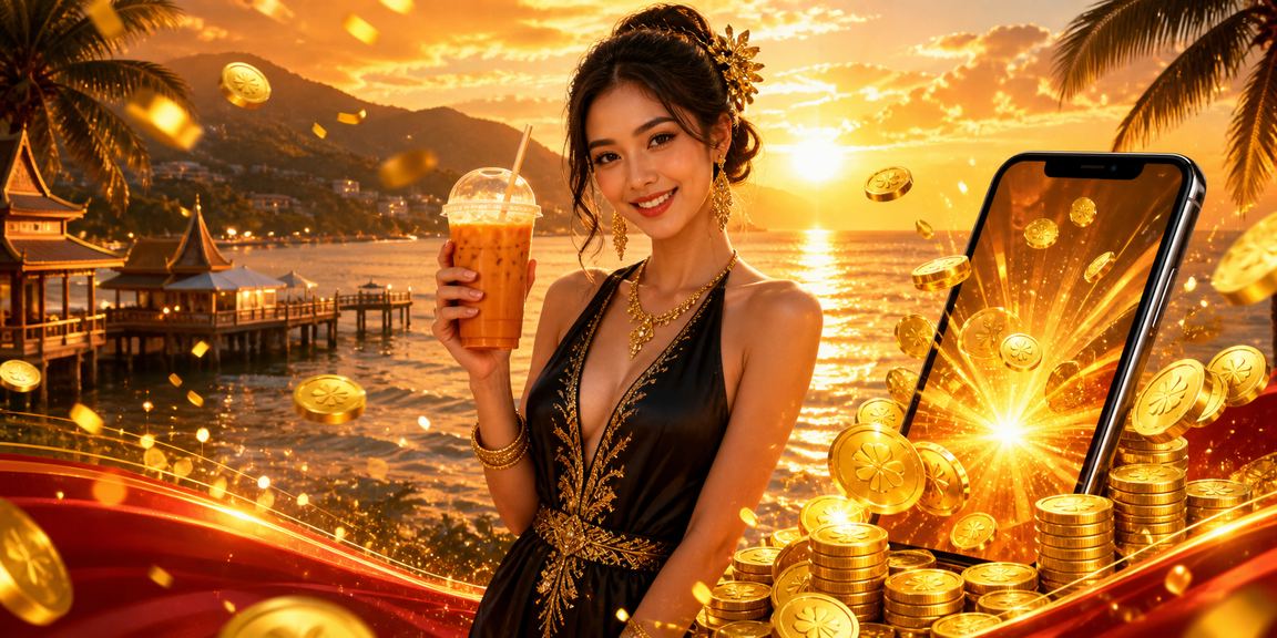 789bet apk