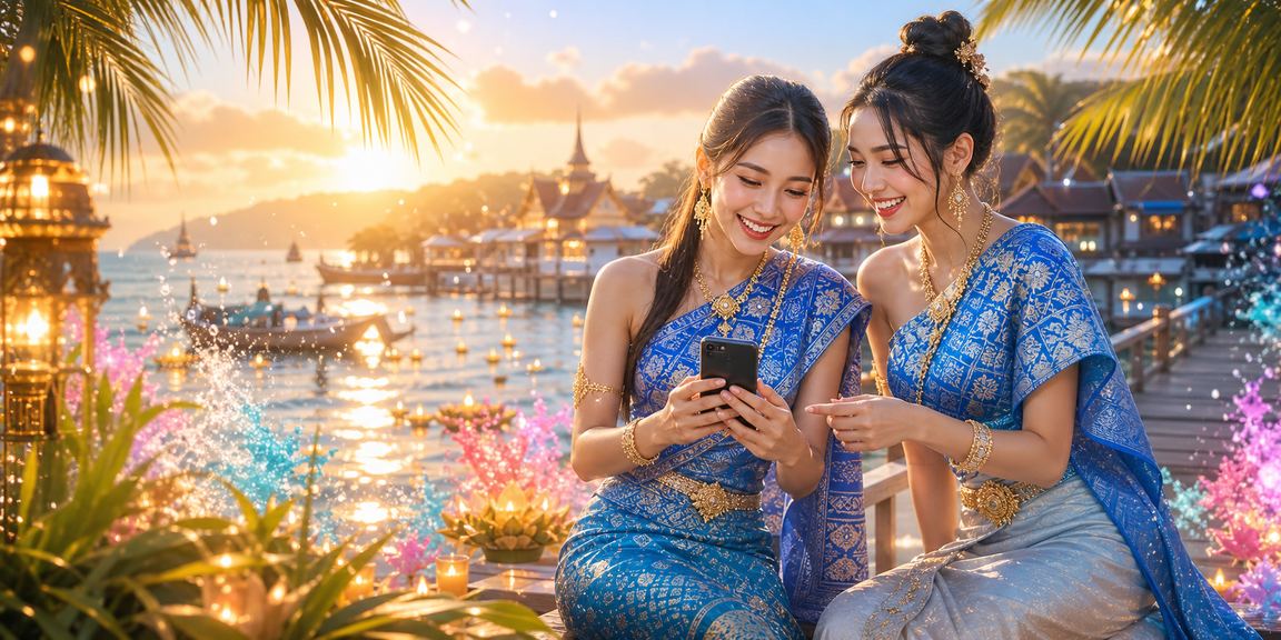 789bet apk