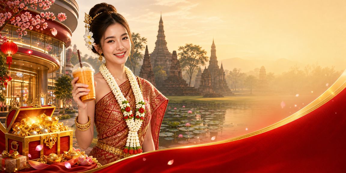 789bet apk