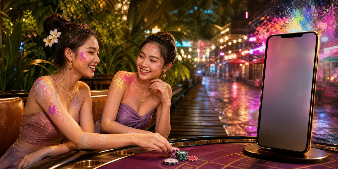 789bet apk