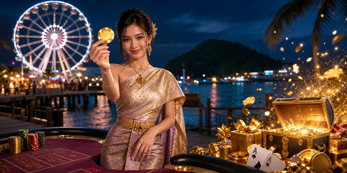 789bet apk