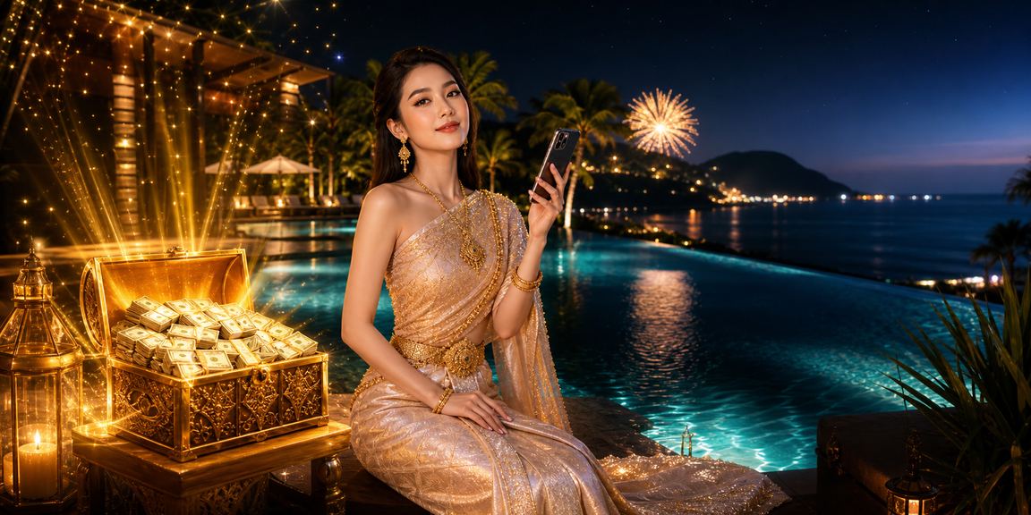 789bet apk