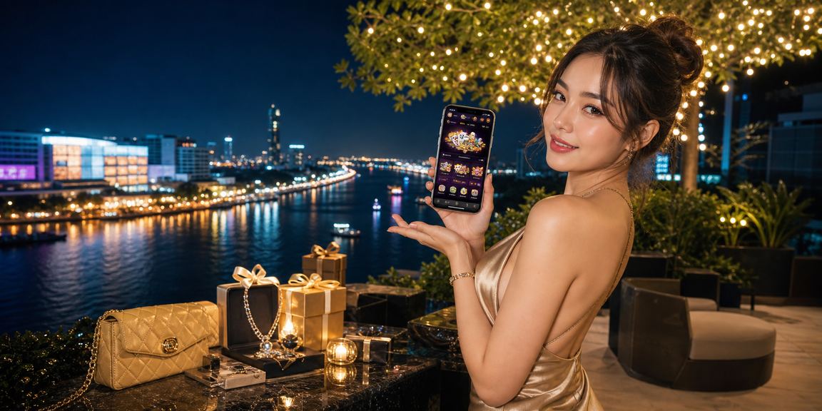 789bet apk