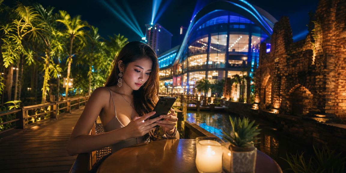 789bet apk