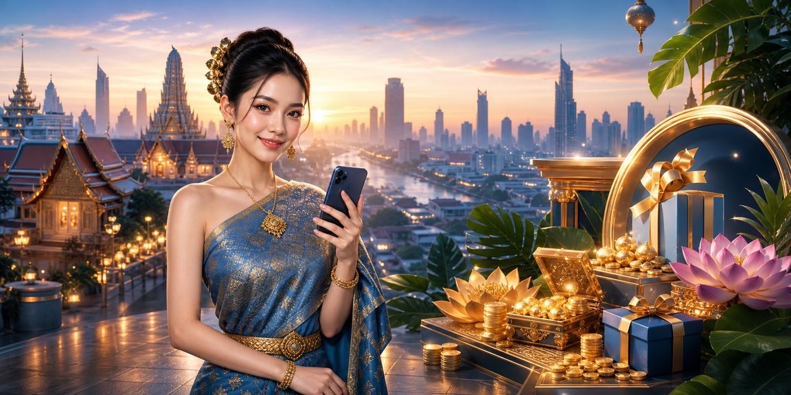 789bet apk
