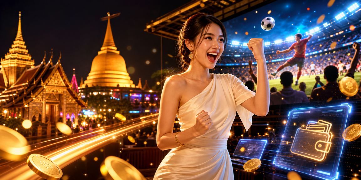 789bet apk