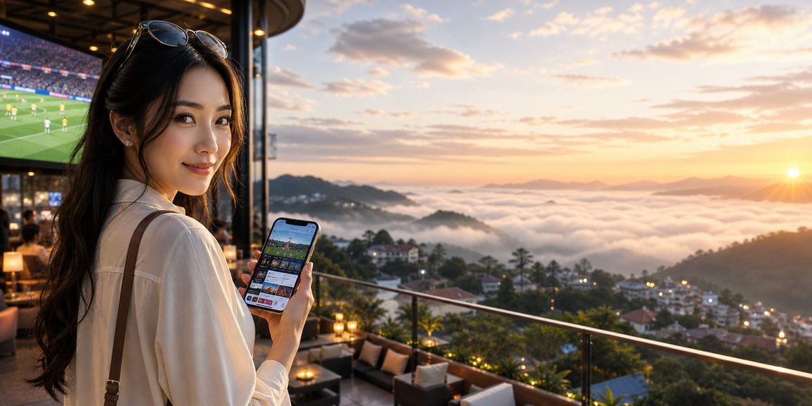 789bet apk