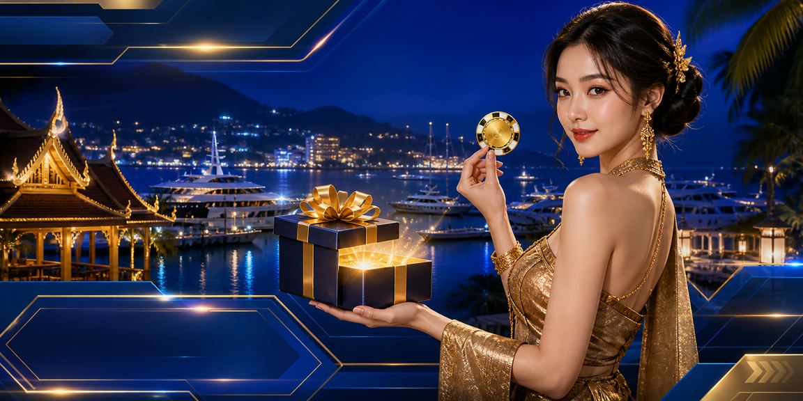 789bet apk