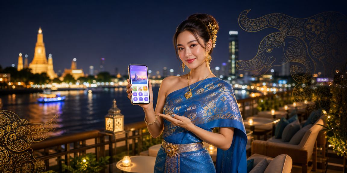 789bet apk