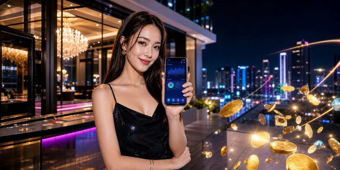 789bet apk