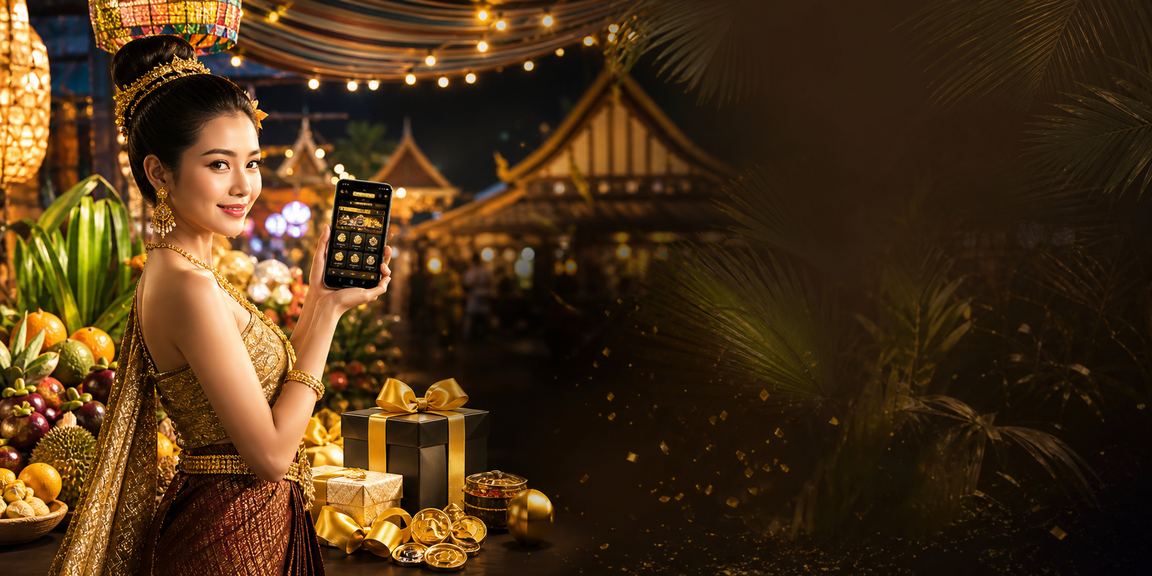 789bet apk