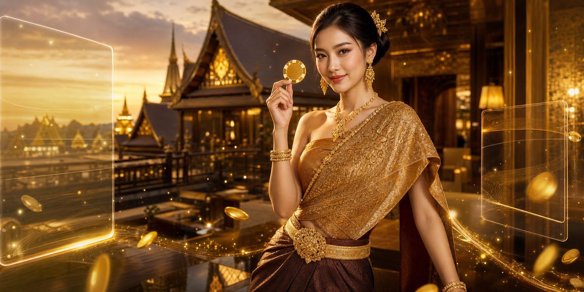 789bet apk