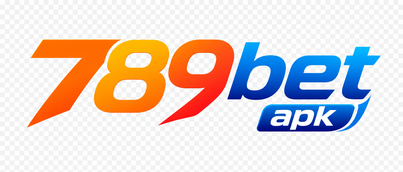 789bet apk